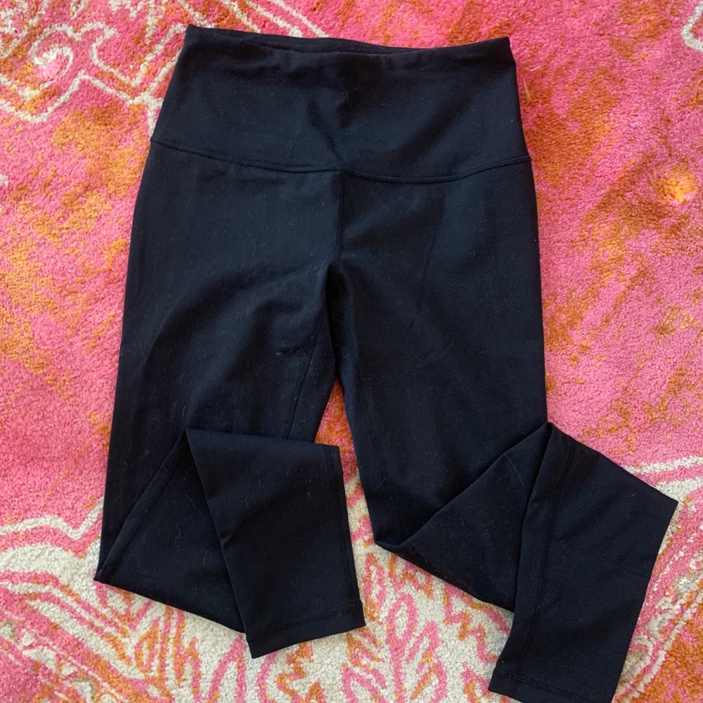 Zella Live In Leggings